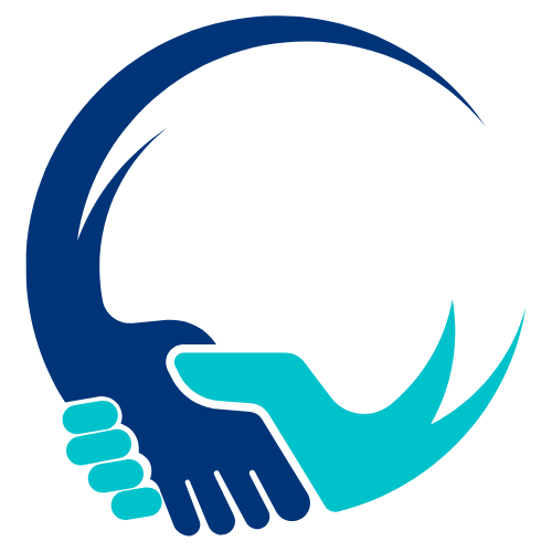 Konsultan Digital Marketing