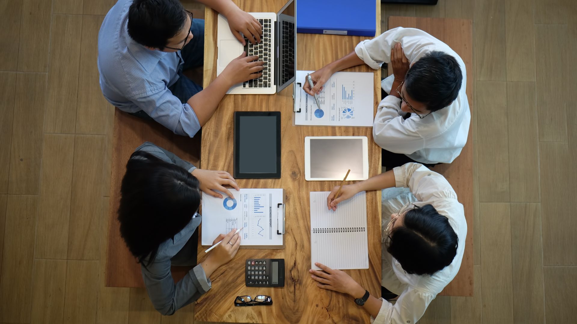 Strategi Digital Marketing untuk Kampus